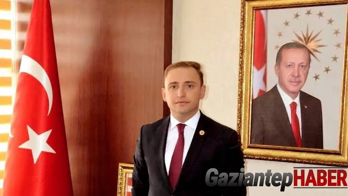 Araban'da korona virüs vaka artışı 1 ayda yüze 583'e arttı