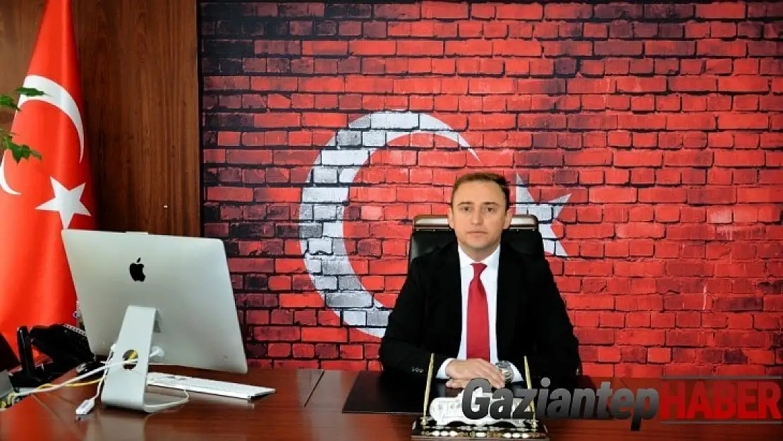 Araban'da vaka sayısı sıfır