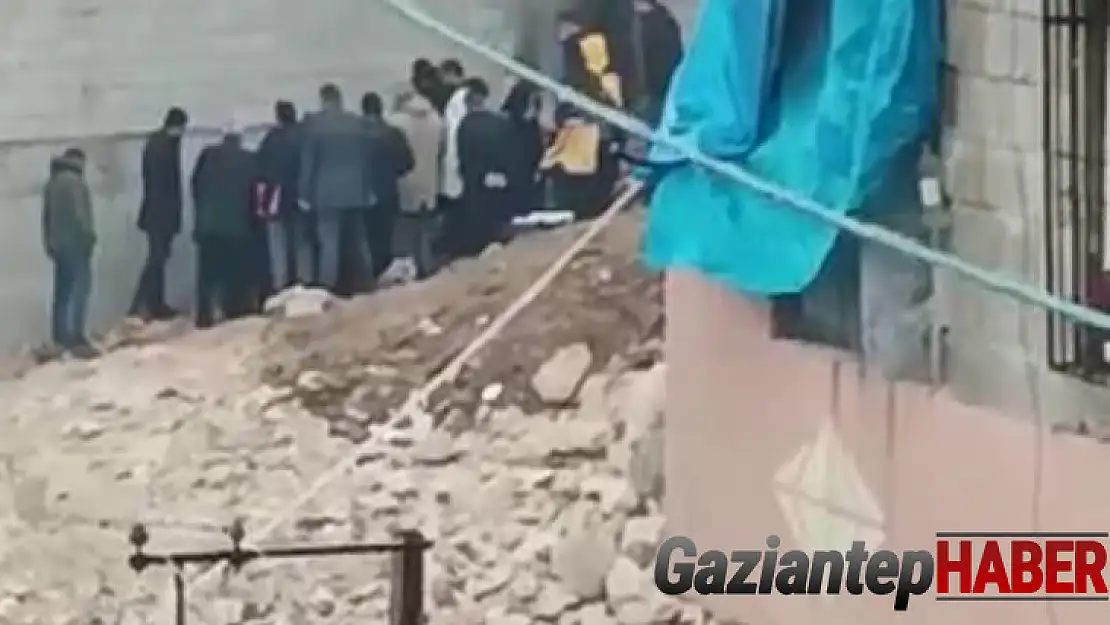 Arazide ölü bulunan 6 yaşındaki çocuğun katil zanlısı annesi çıktı