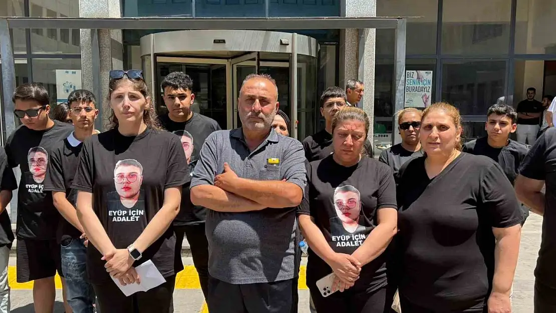 Arıcı davasında tutuklu sayısı 6'ya yükseldi