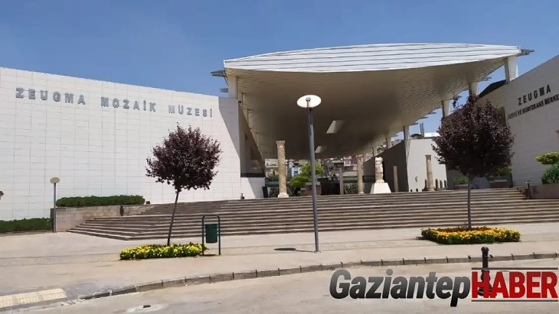 Arkeolog Merve Kaçmış'ın intiharında sır perdesi aralanıyor