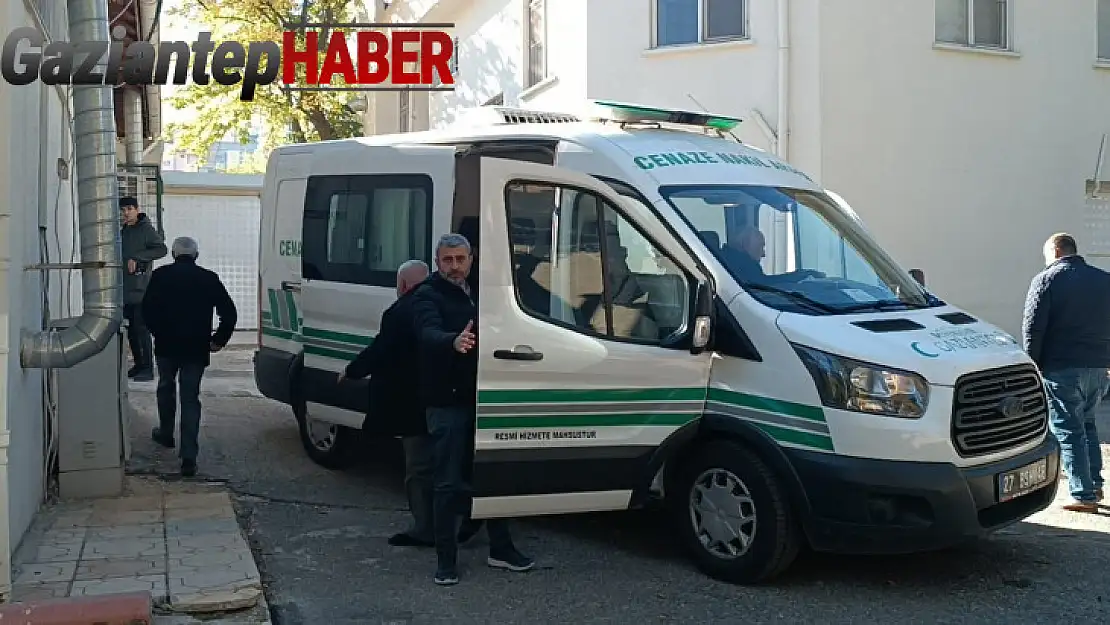 Asansör kazasından bir acı haber daha