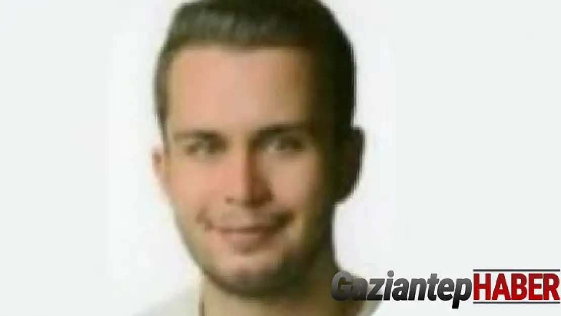 Gaziantepli ünlü baklavacının oğlu silahla yaralandı