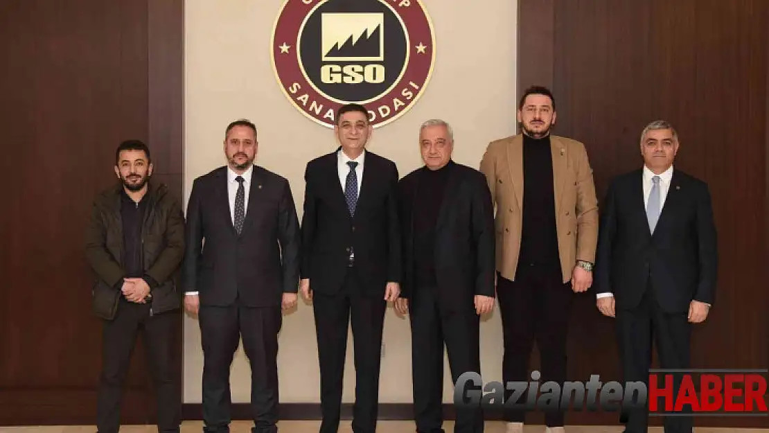 Ayakkabı sektörüne kadın eli değecek