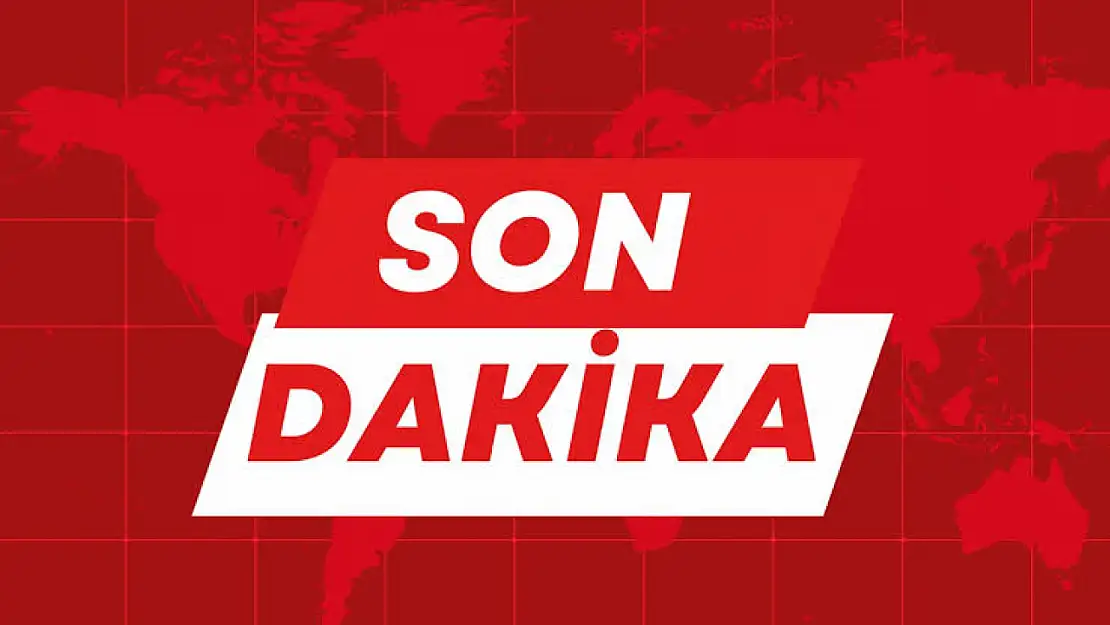 Aynasını kıran motokuryenin üzerine aracını sürdü: O anlar kamerada