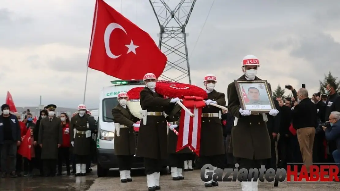 Aynı gün kaçırıldılar, birlikte defnedildiler
