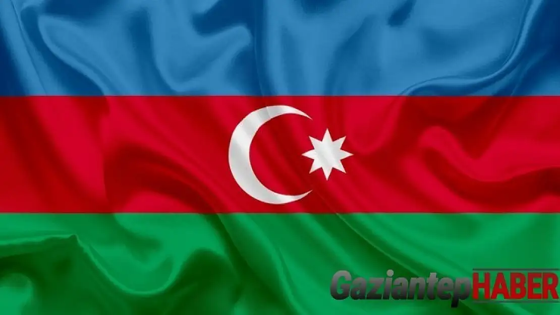Azerbaycan'da Zafer Bayramı 8 Kasım olarak değiştirildi