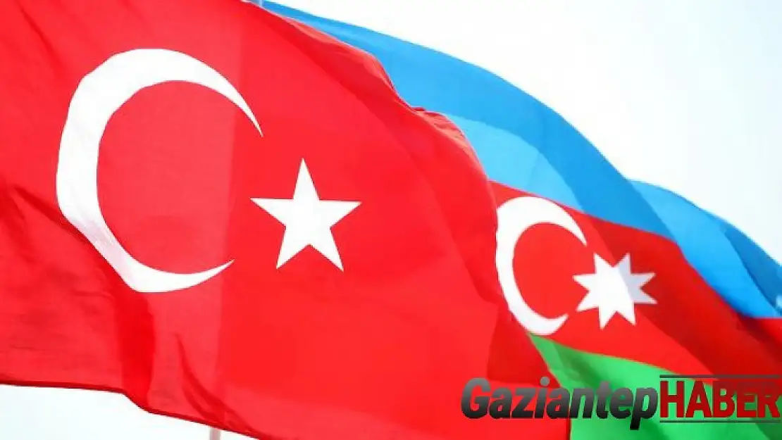 Azerbaycan Türkiye'ye 200 kişilik ek destek gönderecek