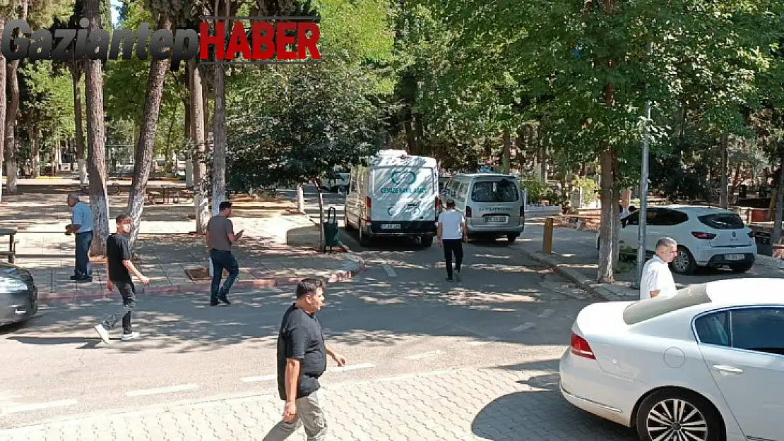 Bağ evinde elektrik akımına kapılan genç kız hayatını kaybetti