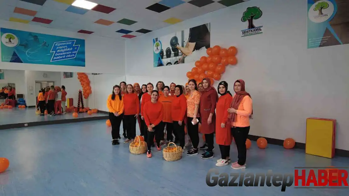 Bağışıklık sistemini güçlendiren egzersiz ve beslenme önerileri