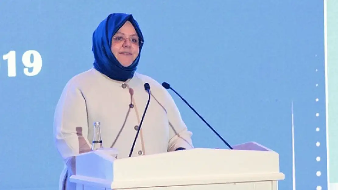 Bakan duyurdu: Yarın 2 bin kişi kamuda tercih yapacak