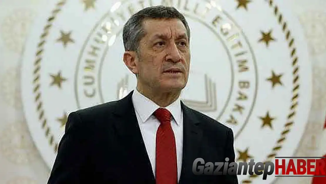 Okulların açılma tarihi belirlendi