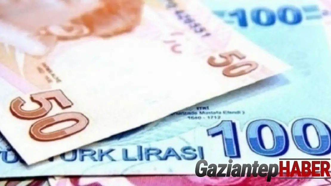 Kısa Çalışma Ödeneği başvuru süresi uzatıldı