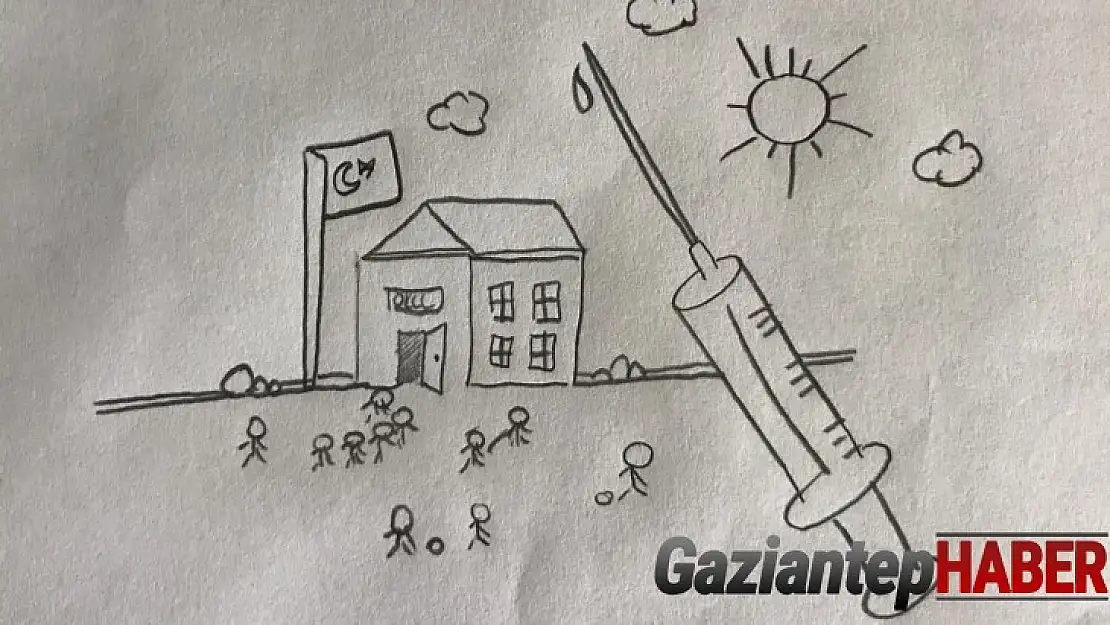 Bakan Selçuk'tan 'Hıdırellez' paylaşımı