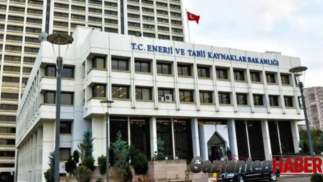 Bakanlıktan dolandırıcılık uyarısı