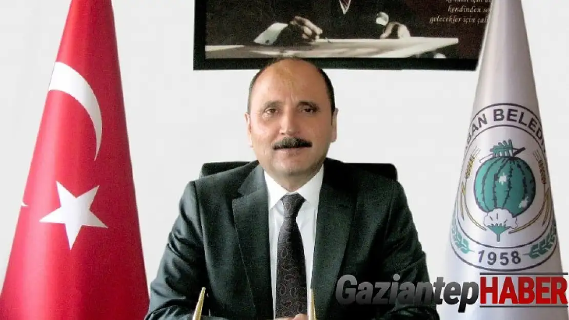 Başkan Doğru'dan 15 Temmuz Mesajı