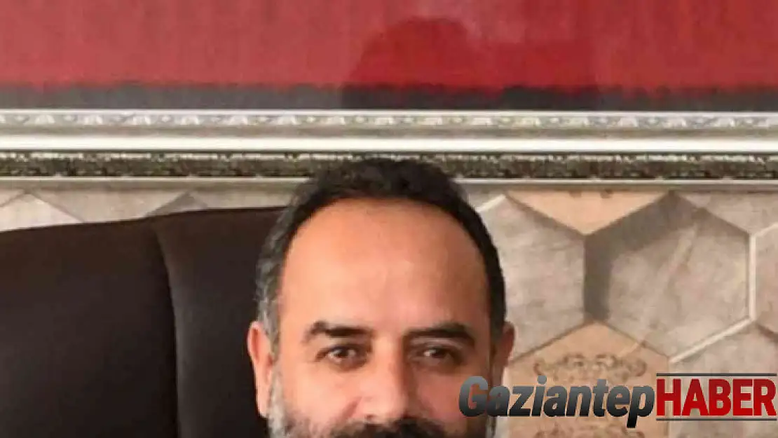 Başkan Kurt'tan 30 Ağustos mesajı