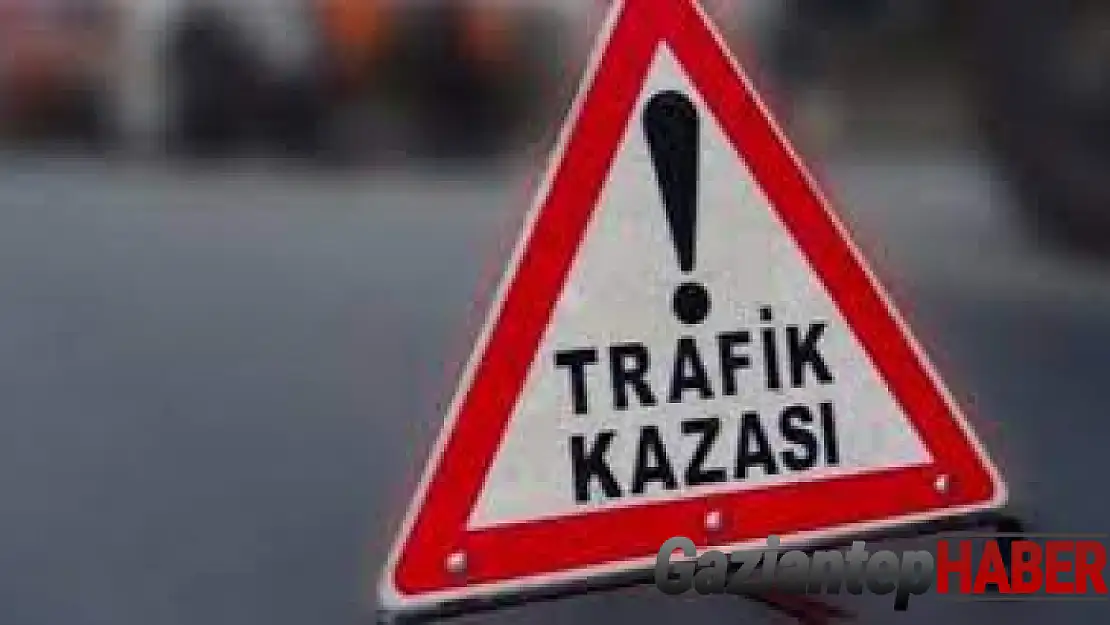 Bayram tatilinde yaşanan trafik kazalarında 67 kişi yaşamını yitirdi