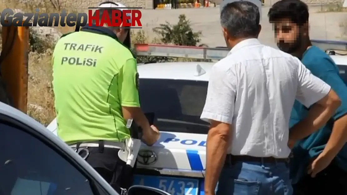 Bayram tatilindeki trafik kazalarında 68 kişi öldü, 9 bin 787 kişi yaralandı