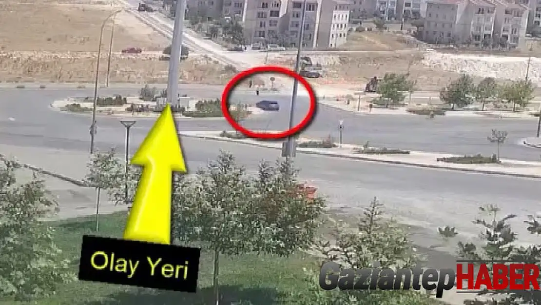 Baz istasyonundan güpegündüz 90 bin liralık hırsızlık