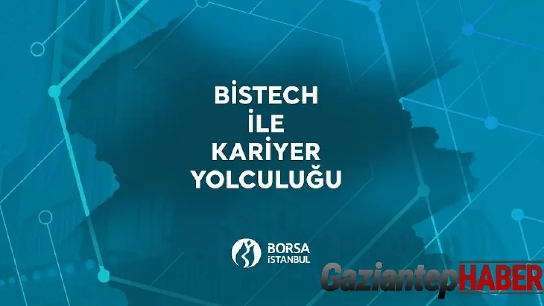 Borsa İstanbul, bilgi teknolojileri takımına ekip arkadaşları arıyor