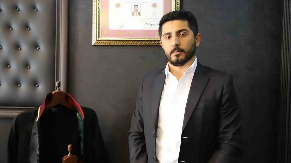 Bossan Hastanesi'ne iğne vurulan hastanın öldüğü iddiasıyla dava