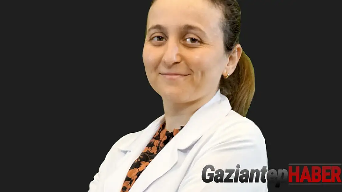Boyundaki şişlikler kanser belirtisi olabilir