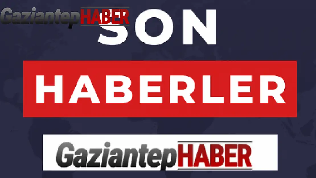 Buse Terim Bahçekapılı ilk kez ifade verdi: 'Ben babamla parasal konuları konuşmam, benim evim ayrı kasam ayrı'