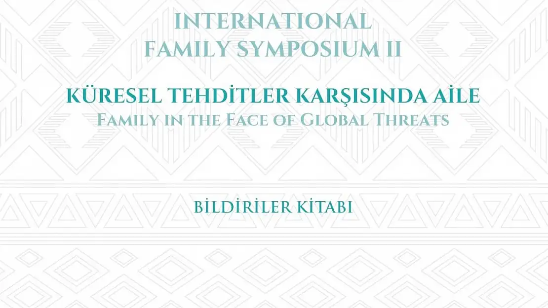 Büyükşehir'den aile kurumuna önemli katkı