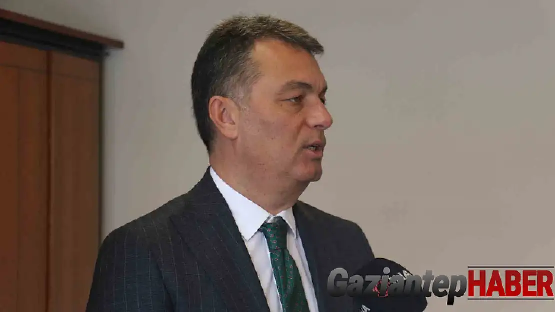 Çalışma ekonomisi uzmanı, EYT ile ilgili merak edilenleri yanıtladı