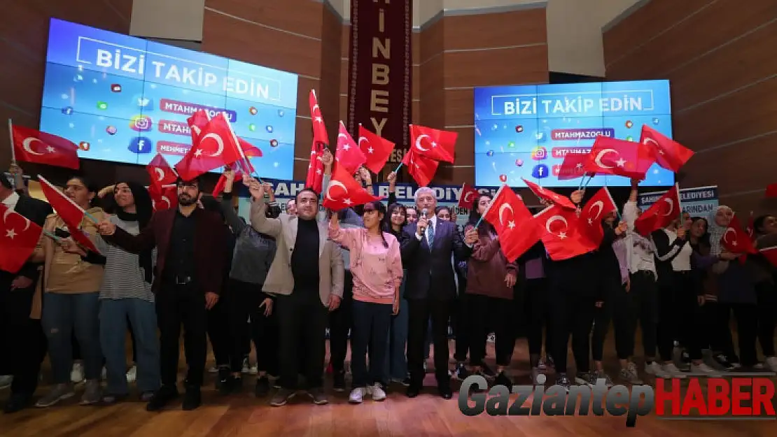 Çanakkale Destanı'nı yerinde öğreniyorlar