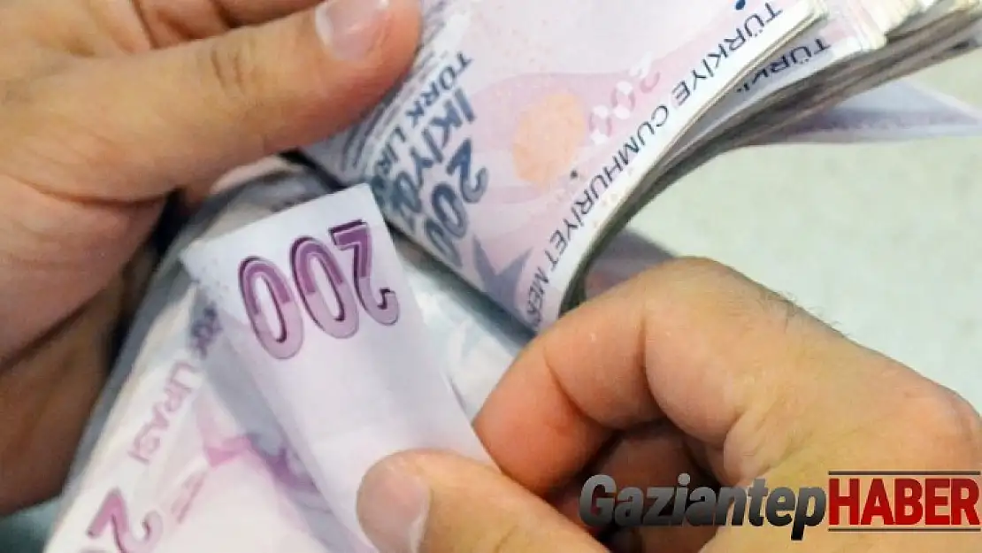 Çiftçinin hesabına 122 Milyon 593 Bin TL yatacak