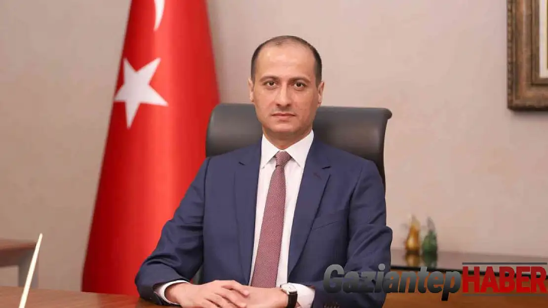 Çıkmaz'dan 29 Ekim kutlaması