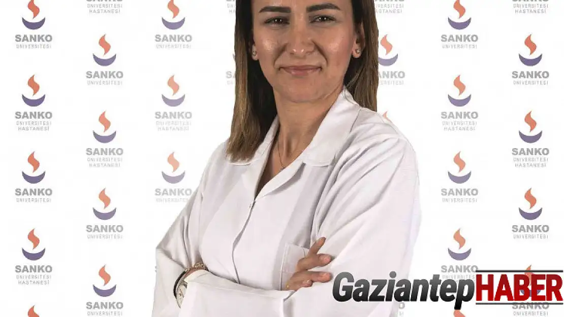 Çocuklarda göz muayenesi