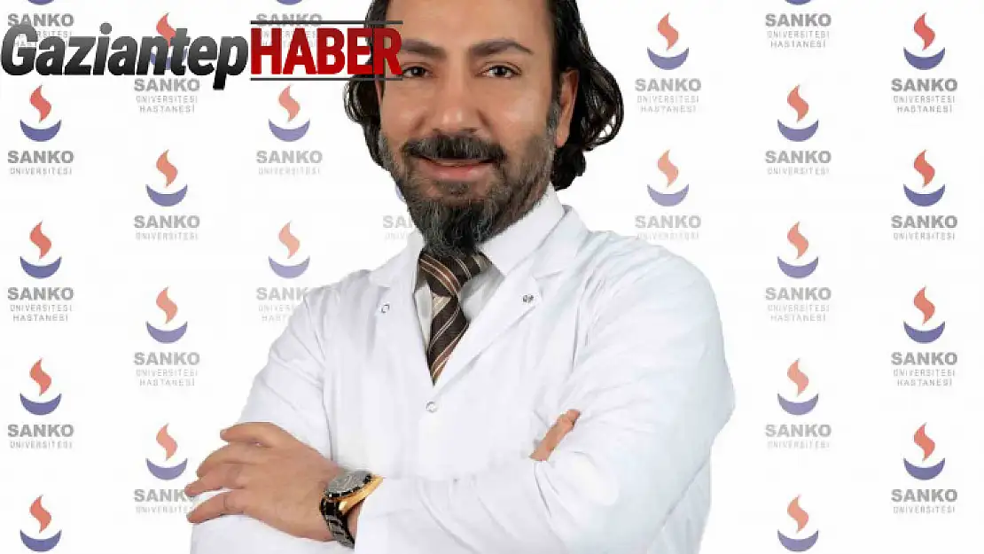 Çocuklarda idrar yolu enfeksiyonlarına dikkat