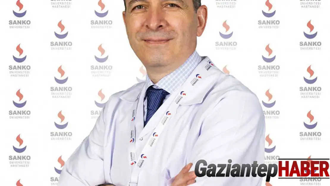 Çocuklarda inmemiş testis tedavisi
