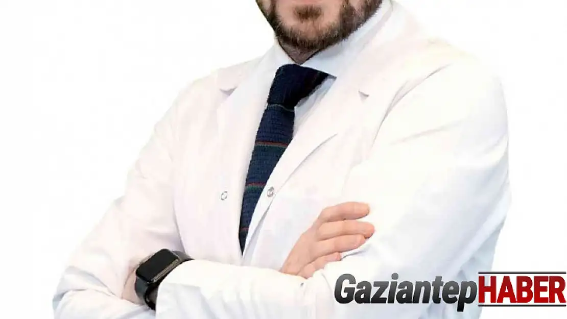 Çocuklarda taş hastalığına dikkat