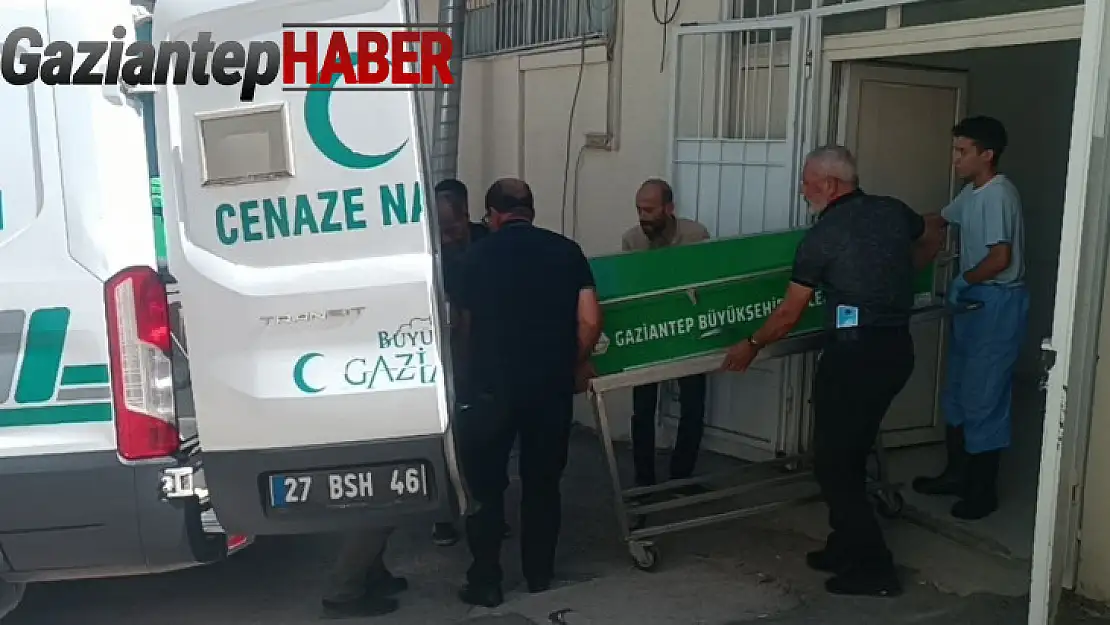 Çocukların kavgasına büyükler karıştı: 1 ölü, 3 yaralı