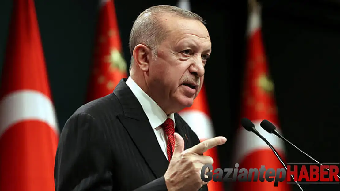 Cumhurbaşkanı Erdoğan'ın yeğeni korona virüs sebebiyle hayatını kaybetti