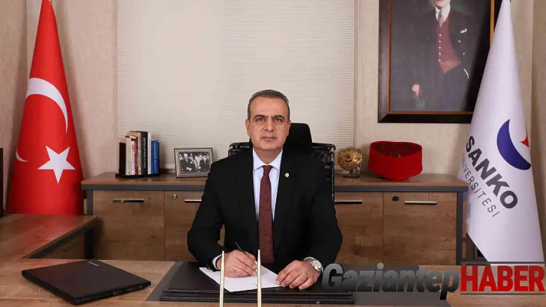 Cumhuriyet Bayramı kutlaması