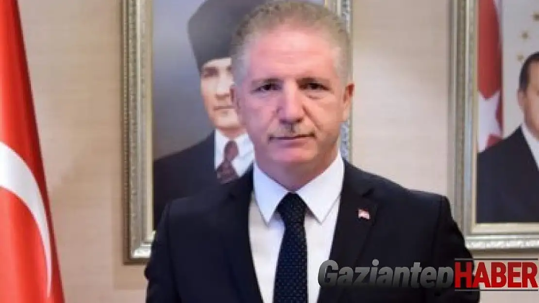 Davut Gül'den Duygu D. paylaşımı