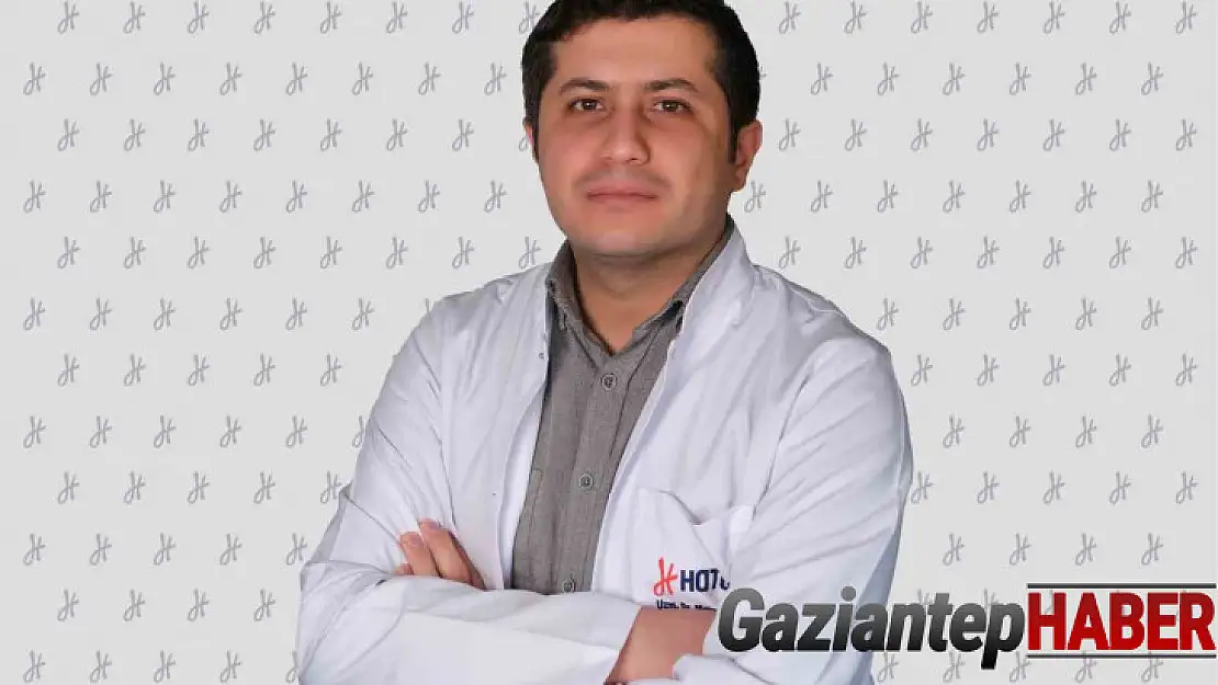 Depremin ardından ruh sağlığına dikkat