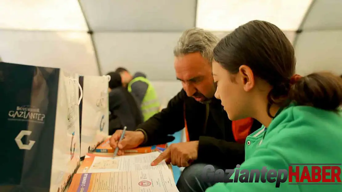 Depremzede öğrencilere verilecek desteğin detayları açıklandı