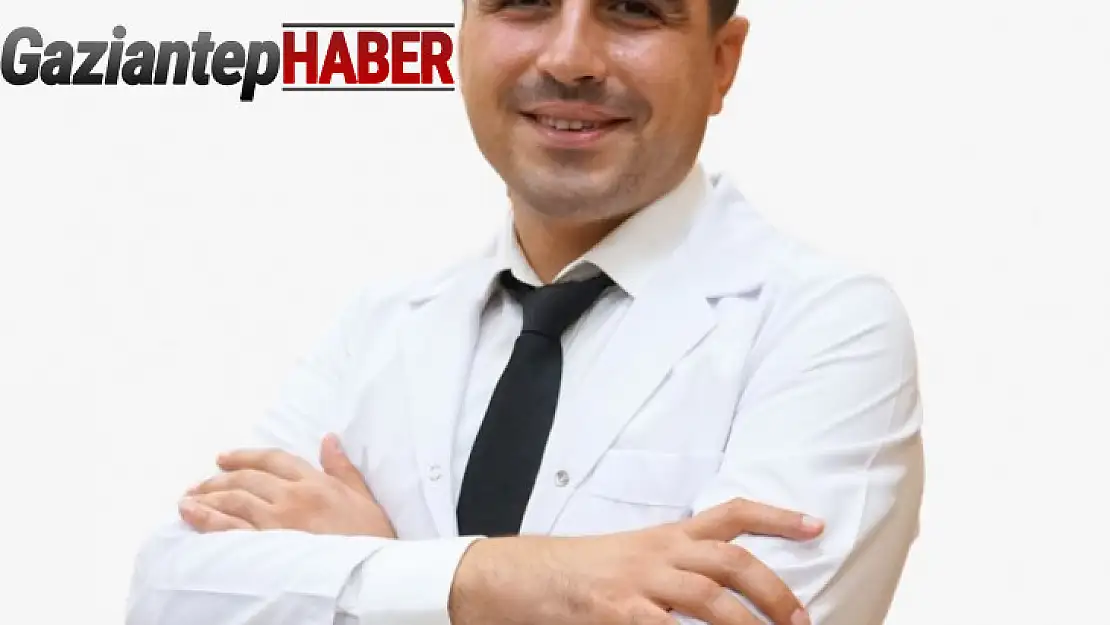 Dermatoloji (Cildiye) Uzm. Dr. Uzun Medical Point'te
