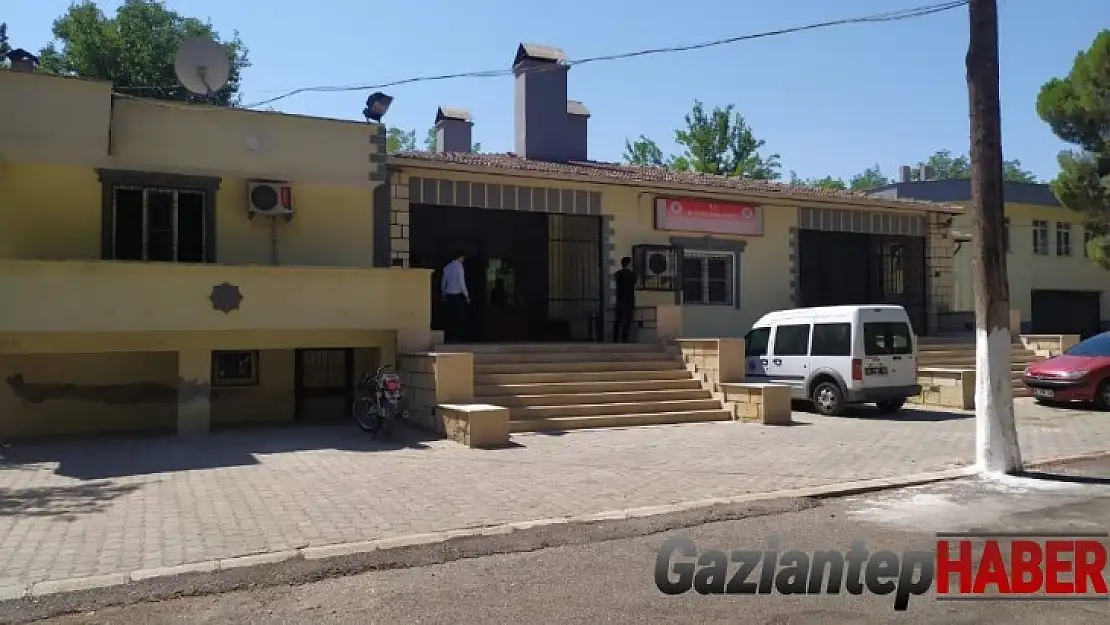 Gaziantep'teki silahlı çatışmada yaralananlardan 1'i hayatını kaybetti