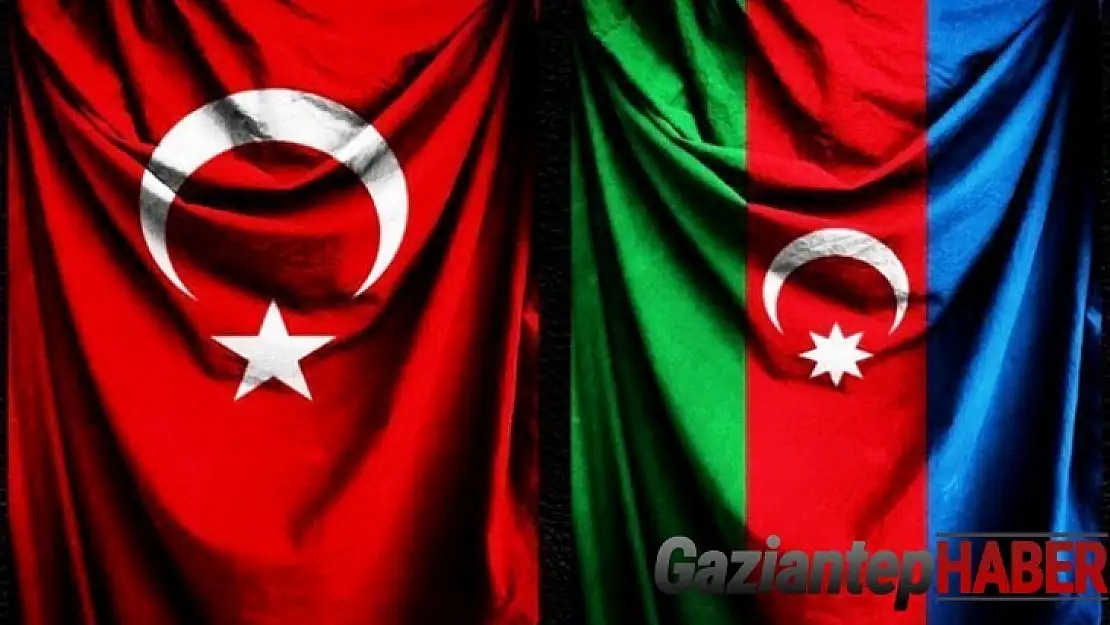 Türkiye'nin ancak Azerbaycan'ın kabul ettiği kararları destekleyecek