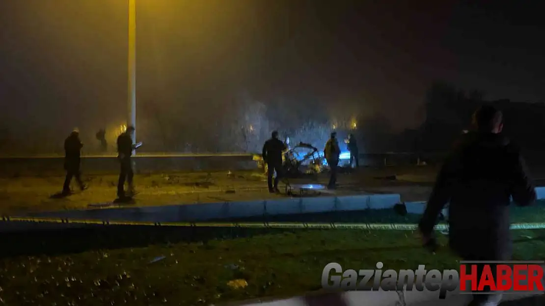 Diyarbakır Valiliğinden bombalı saldırı açıklaması: 9 yaralı, 2 gözaltı