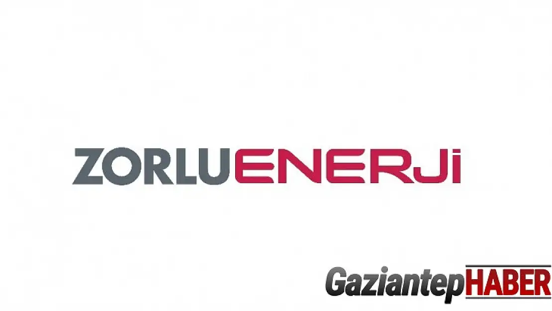 Doğal gaz işlemlerinde randevu ve HES kodu uygulamaları hayata geçti