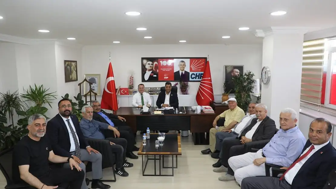 Doğan'dan Gaziantep çıkarması