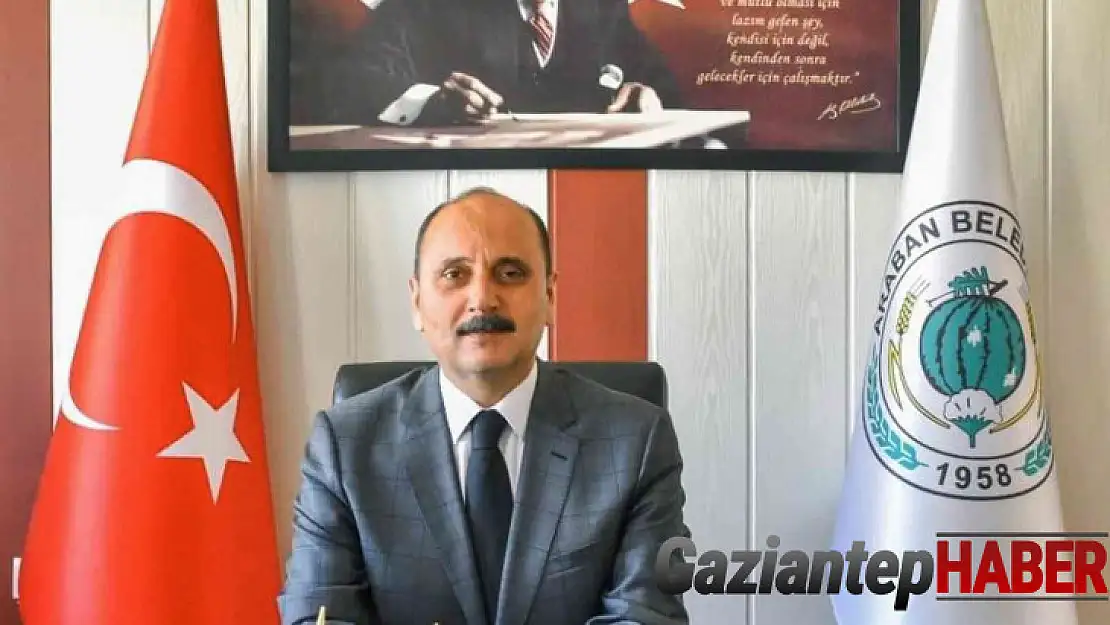 Doğru'dan 29 Ekim Cumhuriyet Bayramı mesajı